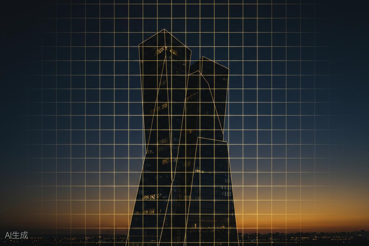 海港区难燃型隔音减震垫厂家
